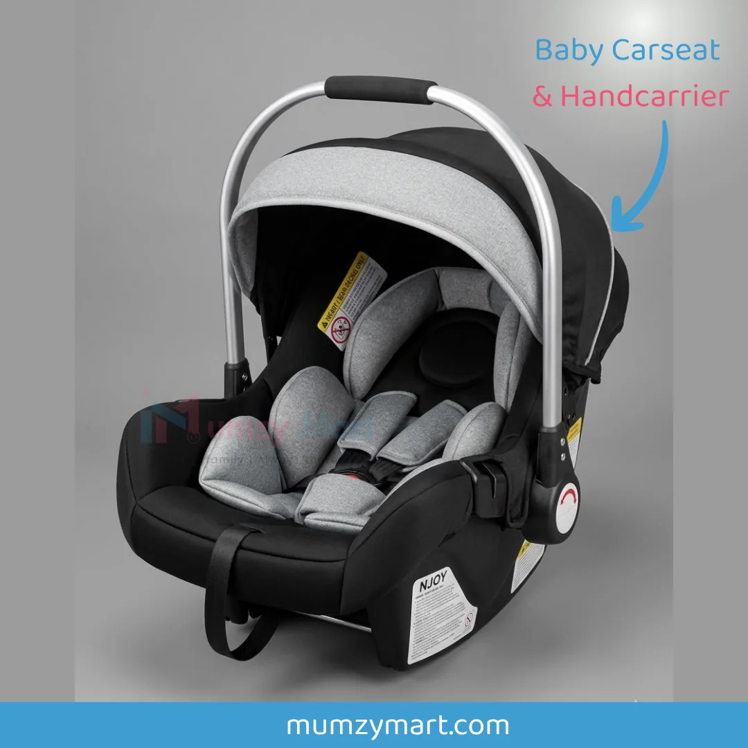 Carseat (2)