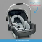 Carseat (2)