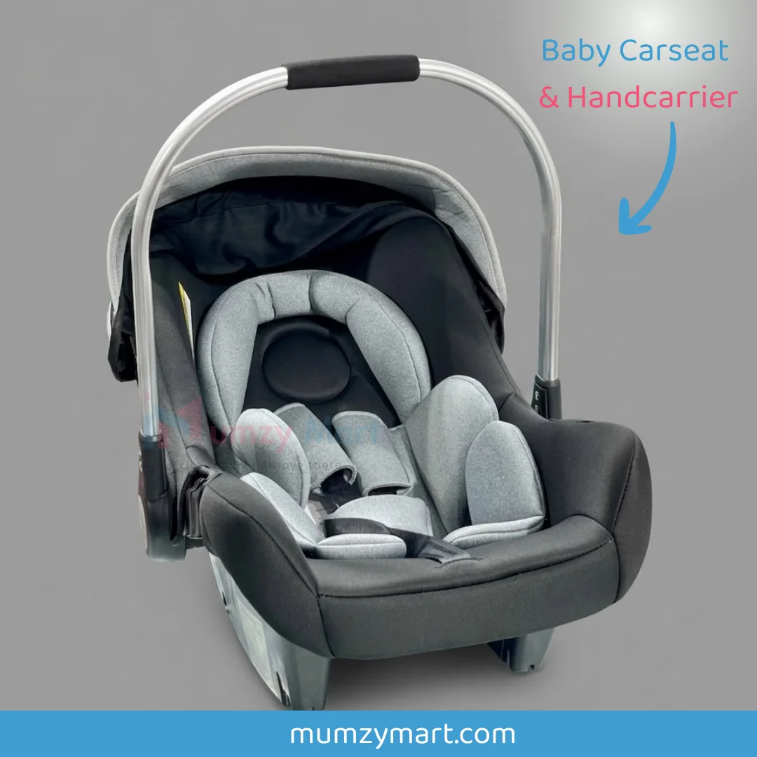 Carseat (3)