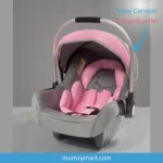 Carseat (4)