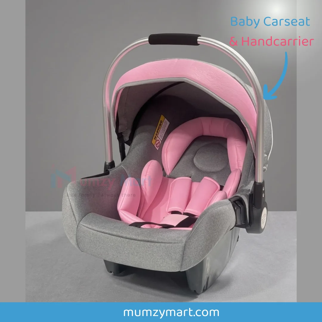 Carseat (4)