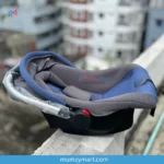 Carseat 4600 (14)