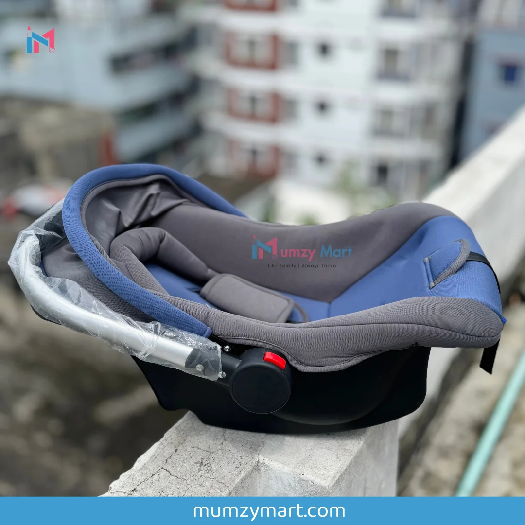 Carseat 4600 (10)