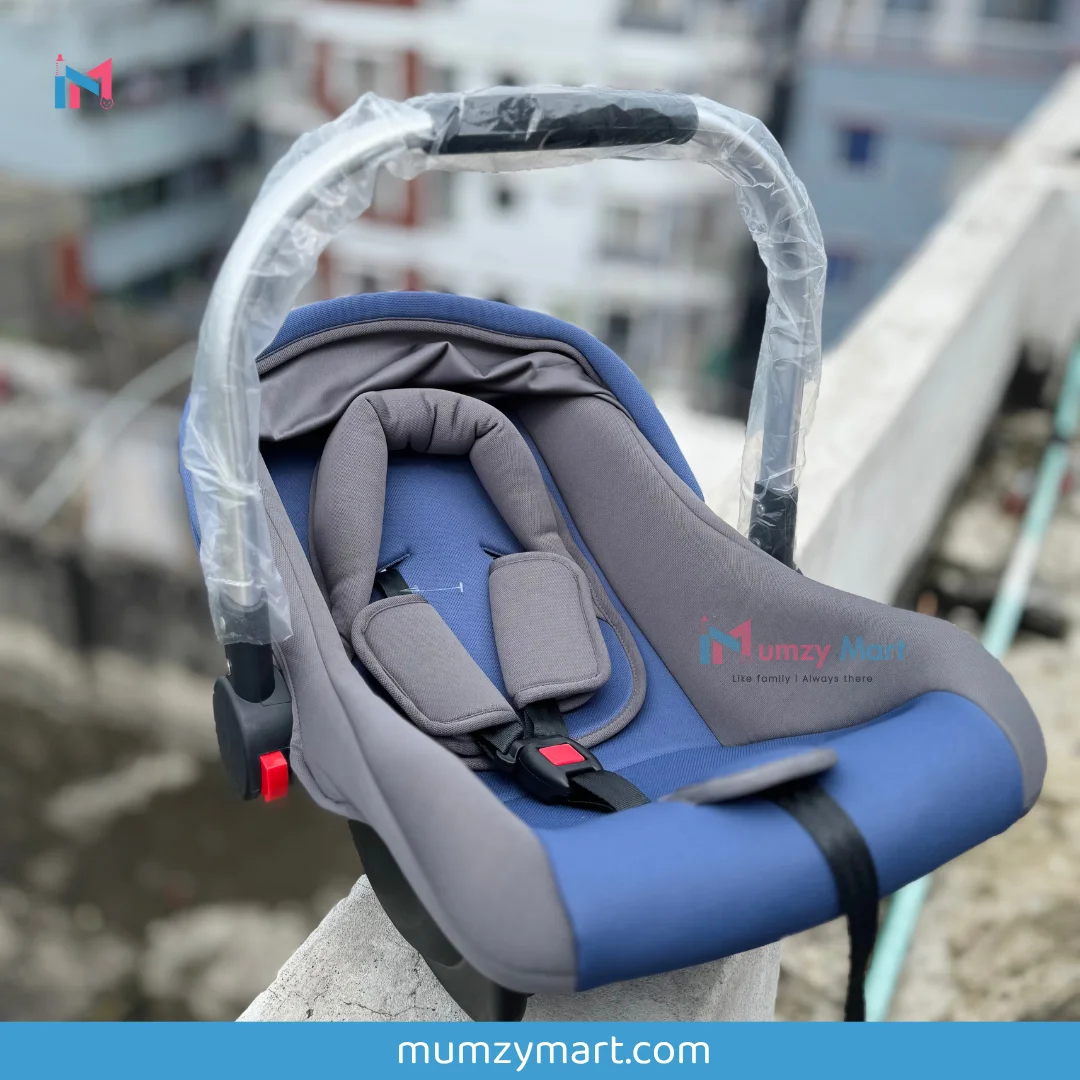 Carseat 4600 (11)
