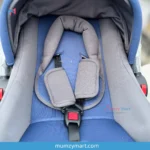 Carseat 4600 (14)