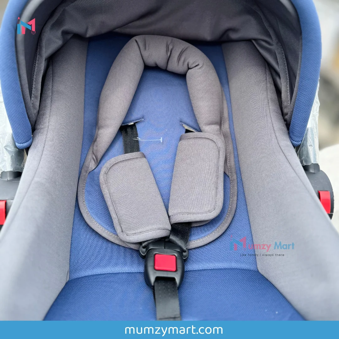 Carseat 4600 (12)