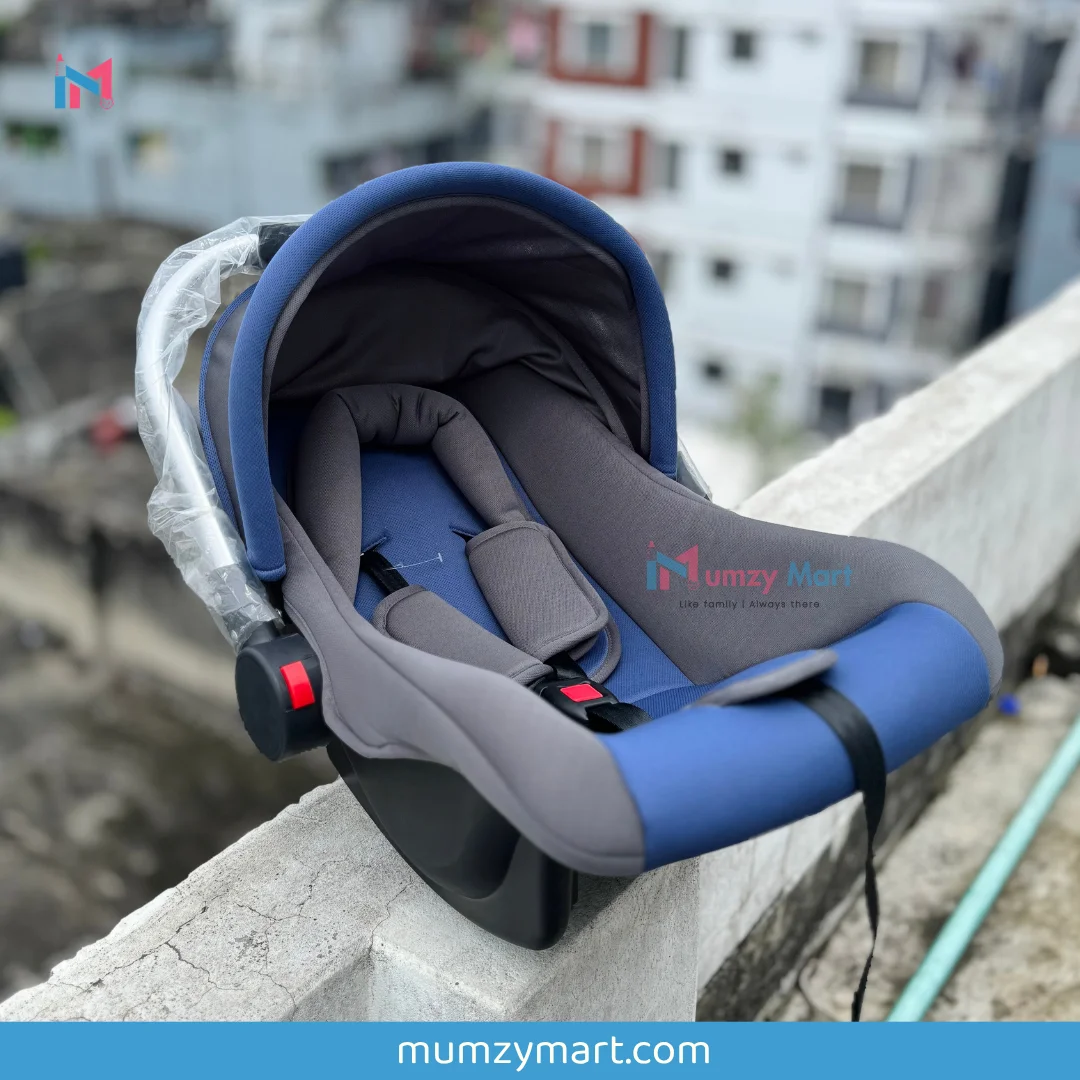 Carseat 4600 (13)