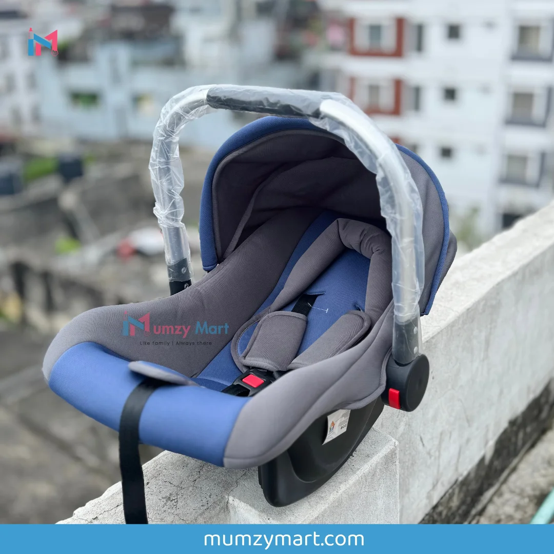 Carseat 4600 (14)