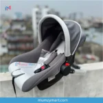 Carseat 4600 (1)