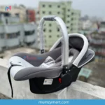 Carseat 4600 (1)