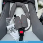 Carseat 4600 (1)