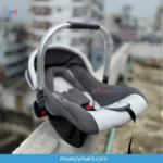 Carseat 4600 (1)