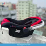 Carseat 4600 (9)