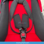 Carseat 4600 (9)