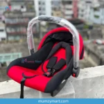 Carseat 4600 (9)