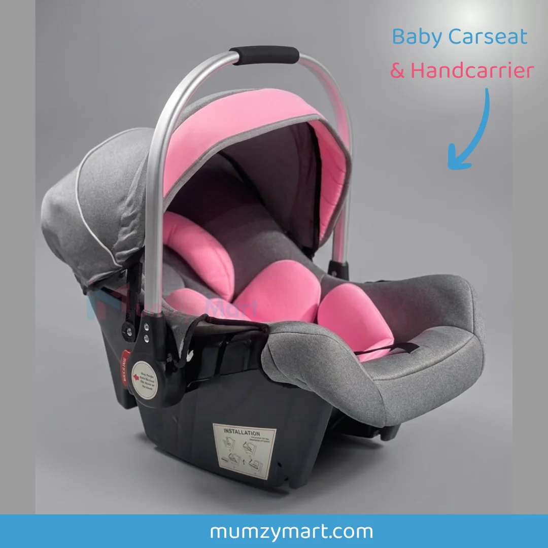 Carseat (5)