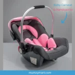 Carseat (4)