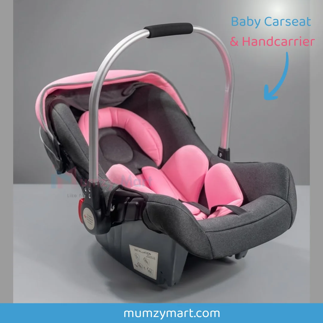 Carseat (6)
