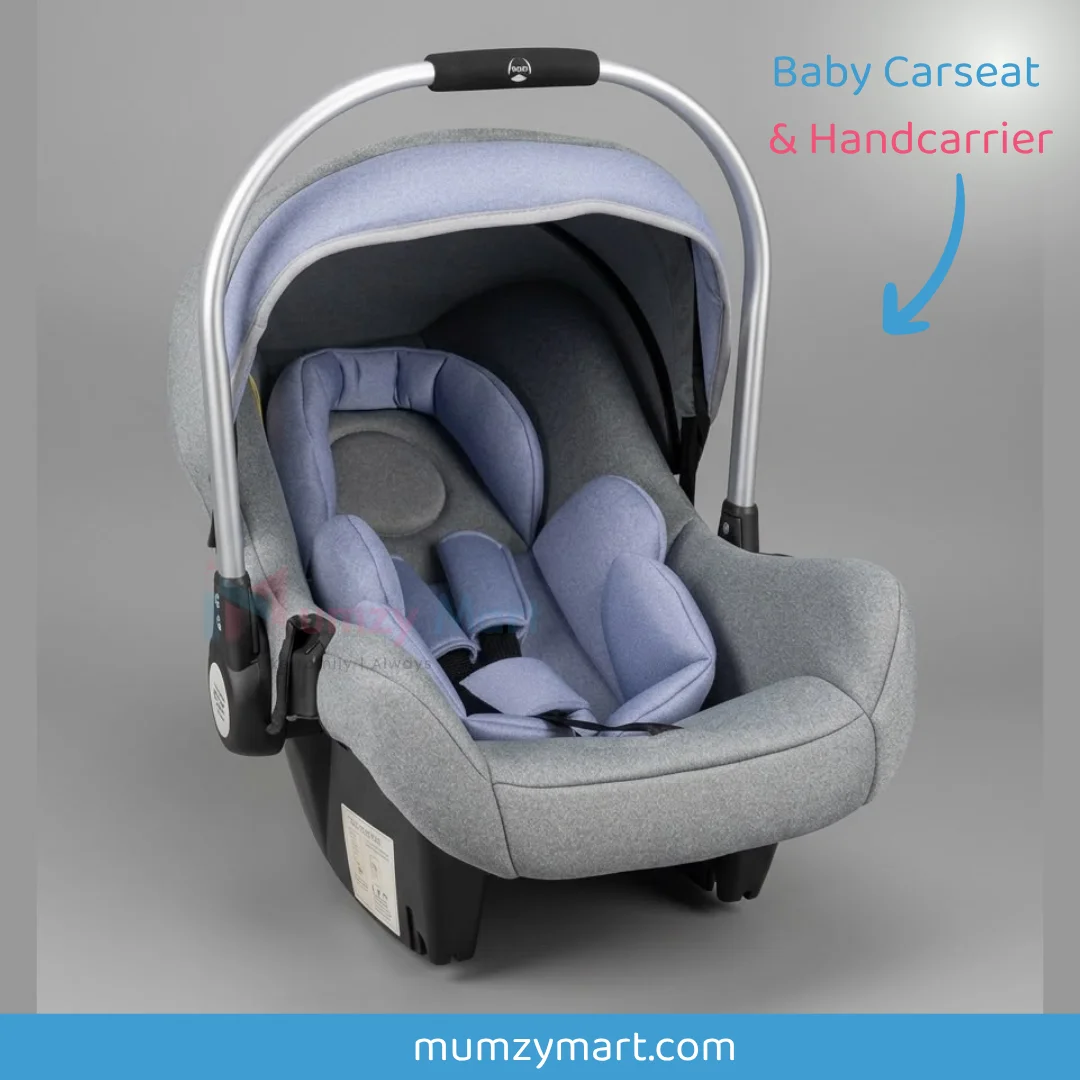 Carseat (7)