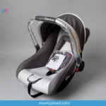 Newborn Carseat (5)