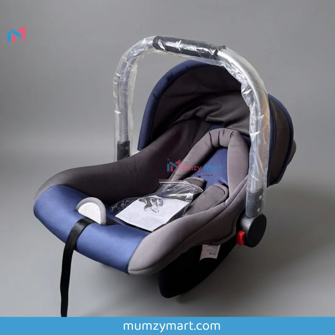 Newborn Carseat (7)