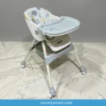 Rocking Feeding chair (9)
