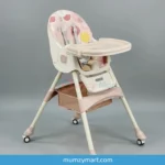 Rocking Feeding chair (9)
