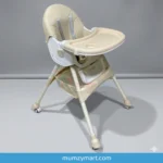 Rocking Feeding chair (9)