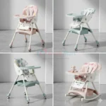 Rocking Feeding chair (9)
