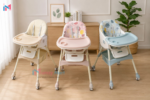 Rocking Feeding chair (9)