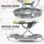 Walker (1)