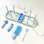 Feeder Brush Portable (3)