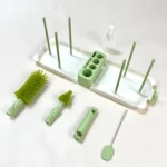 Feeder Brush Portable (4)