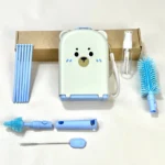 Feeder Brush Portable (3)