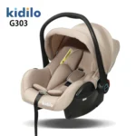 Kidilo-G303-Stage-1-Car-Seat3