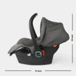 Kidilo-G303-Stage-1-Car-Seat3